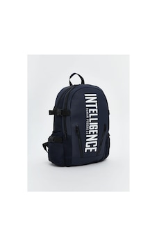 LC Waikiki Lcw Accessorıes Laptop Bölmeli Erkek Çocuk Sırt Çantası W5 Navy Navy LC Waikiki Lcw Accessorıes Laptop Bölmeli Erkek Çocuk Sırt Çantası W5 Navy Navy