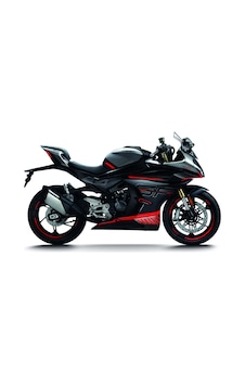 450 Sr Alt Sakal Sticker Sag Sol Takım Folyo 450 Sr Alt Sakal Sticker Sag Sol Takım Folyo