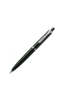Pelikan Kurşun Kalem Souveran D405 Siyah Pelikan Kurşun Kalem Souveran D405 Siyah
