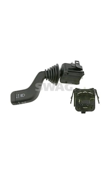 Swag 40917380 Opel Sınyal Kumanda Kolu Astra G-zafira Febı 17380 6240241-1241349-13142074