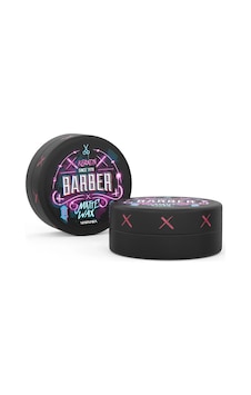 Marmara Barber Matte Wax 150 Ml Marmara Barber Matte Wax 150 Ml