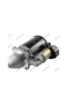 265-275-285-398 Expert Perkıns Marş Motoru Komple Lucas Tip 265-275-285-398 Expert Perkıns Marş Motoru Komple Lucas Tip