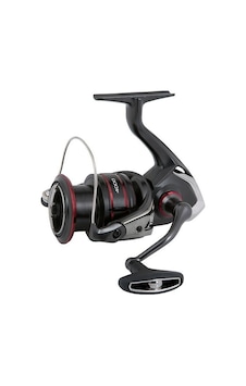 Shimano Vanford 4000M Hg Olta Makinesi Shimano Vanford 4000M Hg Olta Makinesi
