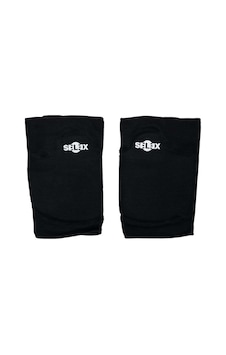Unuvarspor Selex Knee Pad Voleybol Dizlik Mısc-Std