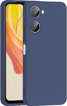 Vivo Y18 Kılıf Zore Mara Lansman Kapak Çok Renkli Vivo Y18 Kılıf Zore Mara Lansman Kapak Çok Renkli