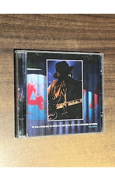 John Lee Hooker - Boom Boom , Cd John Lee Hooker - Boom Boom , Cd