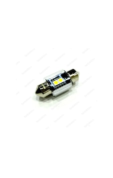 Photon C10W 12 V 30Mm Can-Bus Sofit Led Ph7011