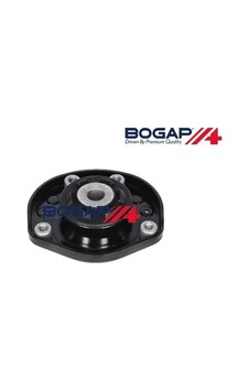 2e0407181c Amortisör Takozu Ön Üst Mercedes Sprınter 309-311-315-318-509-511-515-518 Cdı Crafter 2e0407181c Amortisör Takozu Ön Üst Mercedes Sprınter 309-311-315-318-509-511-515-518 Cdı Crafter