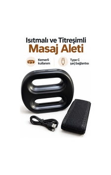 J119 Kemer Atyticaret Elektrik & Elektronik Ürün Çok Renkli J119 Kemer Atyticaret Elektrik & Elektronik Ürün Çok Renkli