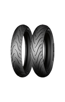 Honda Cbr 125 Michelin Pilot Street Takım Lastik