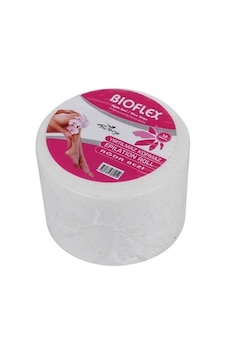 Bioflex Rulo Ağda Bezi 10 M