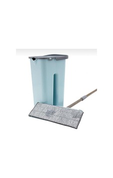 Elegant Tablet Mop Elegant Tablet Mop