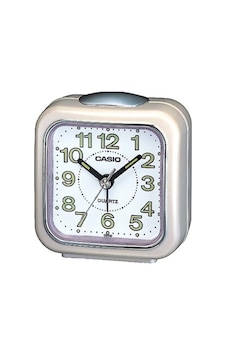 Casio Masa Saati(Tq-142-7Df)Alarm-Ramazan-Sahur-İftar Casio Masa Saati(Tq-142-7Df)Alarm-Ramazan-Sahur-İftar