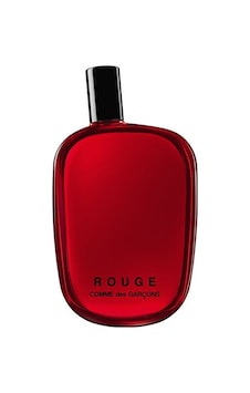 Comme Des Garcons Rouge Edp 100 Ml Oryantal Comme Des Garcons Rouge Edp 100 Ml Oryantal