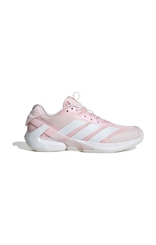 Adidas Adızero Ubersonıc 5 W Unisex Tenis Ayakkabısı Kk4414 Pembe