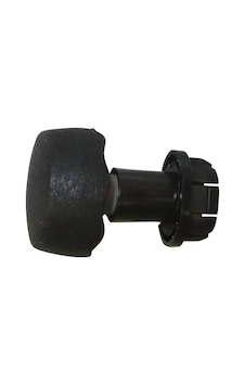 Focus Ön Kaput Ayar Lastiği 2012-2022 8v4116c618ca 1.6l Ecoboost , 1.0 L Eco Boost, 1.6 Tdcı Duratorg, 1.5l Duratorq Tdci, 1.6 L Duratec Ti-vct Focus Ön Kaput Ayar Lastiği 2012-2022 8v4116c618ca 1.6l Ecoboost , 1.0 L Eco Boost, 1.6 Tdcı Duratorg, 1.5l Duratorq Tdci, 1.6 L Duratec Ti-vct