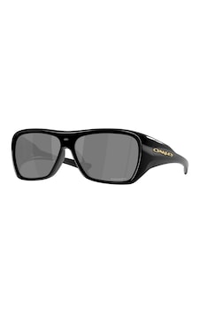 Oakley 9492 949201 60 Erkek Güneş Gözlüğü Siyah Oakley 9492 949201 60 Erkek Güneş Gözlüğü Siyah