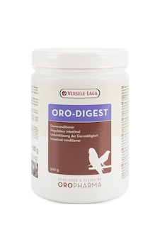 Versele - 739 - Laga Orop.oro - Aconcept - Digest Sindirim Sist.düzenle 500g Versele - 739 - Laga Orop.oro - Aconcept - Digest Sindirim Sist.düzenle 500g