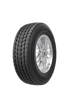 Petlas Fullgrip Pt925 195/60R16C 99/97T Kış Lastiği 2025 Petlas Fullgrip Pt925 195/60R16C 99/97T Kış Lastiği 2025