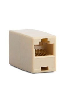 S-Link Slx-45A Rj-45 Ara Jack Barel
