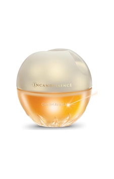 Avon Incandessence Canım Annem Yazılı Kadın Parfüm EDP 50 ML Avon Incandessence Canım Annem Yazılı Kadın Parfüm EDP 50 ML