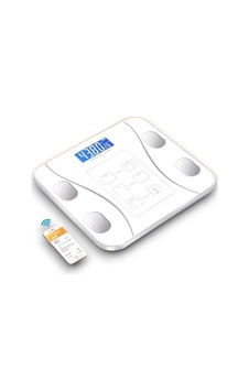 Tf-1072 Bluetooth Baskül Tartı - Htctducztf1072tartıı Altın Tf-1072 Bluetooth Baskül Tartı - Htctducztf1072tartıı Altın