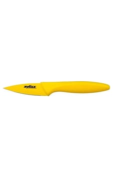 Zyliss E920023.1 7 Cm Soyma Bıçağı