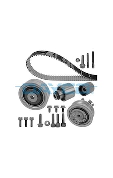 Triger - 568 - Seti Crafter-t6-a3-jetta-caddy-polo-passat 1.6-2.0 - Dpmıx-hb - Tdı Cayb/c/d-caab/c-ckub-cffb-cfwa-caga Triger Seti Triger - 568 - Seti Crafter-t6-a3-jetta-caddy-polo-passat 1.6-2.0 - Dpmıx-hb - Tdı Cayb/c/d-caab/c-ckub-cffb-cfwa-caga Triger Seti