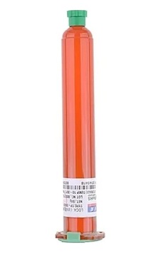 Ally Loca 2500uv 50g Dokunmatik Yapıştırma Jeli - 5775