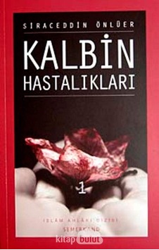Kalbin Hastalıkları 1