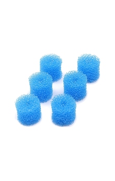 Oase Biomaster Ön Filtre Süngeri Mavi 10ppi 6lı
