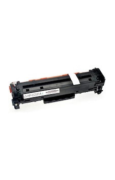 Tonerturk Hp 304A / Cc531A / Cm2320 / Cp2025 Mavi Uyumlu Toner - Tonerturk Hp 304A / Cc531A / Cm2320 / Cp2025 Mavi Uyumlu Toner -