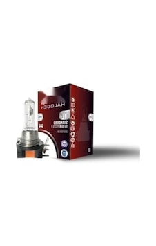 12v H15 Halojen Ampul - 15w/55w Parlak Aydınlatma - 12v H15 Halojen Ampul - 15w/55w Parlak Aydınlatma -