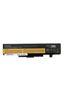 Fitcell Lenovo L11m6y01 , L11m6f01 , L11l6r01 Notebook Batarya - Pil Fitcell Lenovo L11m6y01 , L11m6f01 , L11l6r01 Notebook Batarya - Pil