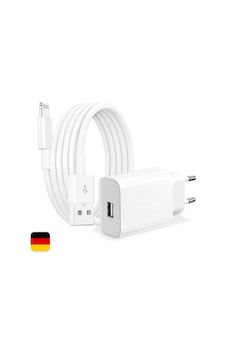 Woyax by Deji Apple Uyumlu iPhone Şarj Aleti/Cihazı 5, 5S - 6, 6S, 7 /Plus - SE 1 2 Nesil 10W Lightning Adaptör Set Woyax by Deji Apple Uyumlu iPhone Şarj Aleti/Cihazı 5, 5S - 6, 6S, 7 /Plus - SE 1 2 Nesil 10W Lightning Adaptör Set