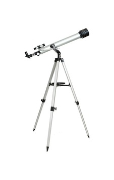 700 X 60 Teleskop Kara Uzay Teleskobu Tg 5klfk5h 700 X 60 Teleskop Kara Uzay Teleskobu Tg 5klfk5h