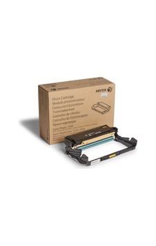Xerox 101R00555 Phaser 3330-3335-3345 Drum Imaging Kit 30.000 S Xerox 101R00555 Phaser 3330-3335-3345 Drum Imaging Kit 30.000 S
