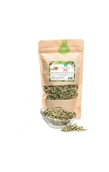 Maranki Melisa 25 G Maranki Melisa 25 G