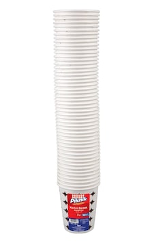 Karton Bardak 50li Diğer Karton Bardak 50li Diğer