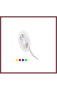 Storeşahin Şerit Led 4040 5mt İç Mekan 1 Adet Shn0720 Storeşahin Şerit Led 4040 5mt İç Mekan 1 Adet Shn0720