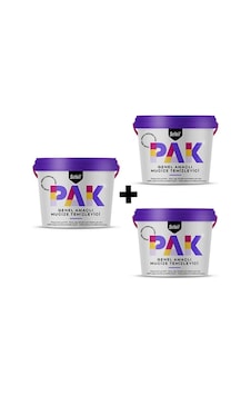 Selsil Pak Genel Amaçlı Mucize Temizleyici 500 Gr X 3 Adet Selsil Pak Genel Amaçlı Mucize Temizleyici 500 Gr X 3 Adet