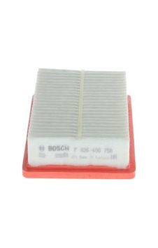 Hava Filtresi Clio 5 Captur 2 Taliant Logan 3 Sandero 3 Jogger 1 Duster 3 1,0 Sce Tce F026400756 Bosch Hava Filtresi Clio 5 Captur 2 Taliant Logan 3 Sandero 3 Jogger 1 Duster 3 1,0 Sce Tce F026400756 Bosch