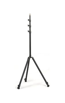 Vario Base Işık Ayağı-126135