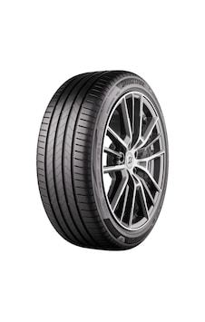 Bridgestone Turanza 6 215/50r18 92w Enliten Yaz Lastiği 2026 Bridgestone Turanza 6 215/50r18 92w Enliten Yaz Lastiği 2026