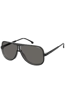 Carrera 1059/s 08am9 Erkek Güneş Gözlüğü Siyah Carrera 1059/s 08am9 Erkek Güneş Gözlüğü Siyah