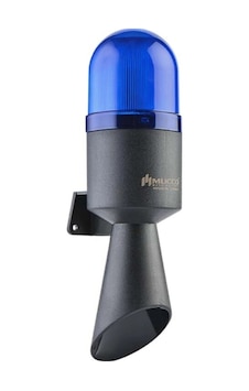 Mucco Snt-b712-4 Mavi 4 Ayrı Işık Modlu 16 Melodili Üniversal Borulu Korna 40-250v Ac/dc Mucco Snt-b712-4 Mavi 4 Ayrı Işık Modlu 16 Melodili Üniversal Borulu Korna 40-250v Ac/dc