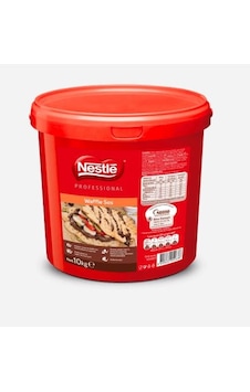 Nestle Docello Profesyonel Fındık Kreması 10 KG