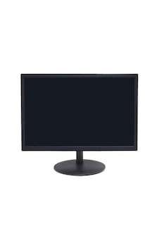 Novacom 19" Nvc-led19hv Vga+hdmı Monitör Novacom 19" Nvc-led19hv Vga+hdmı Monitör