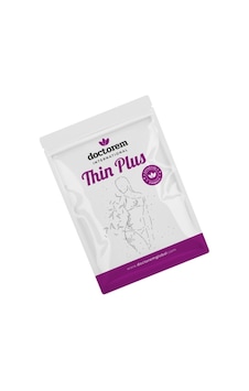 Doctorem İnternational Thin Plus Doctorem İnternational Thin Plus