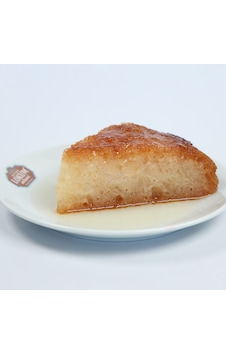 Lokum Atölyesi Ekmek Kadayıfı Sade 500 G Lokum Atölyesi Ekmek Kadayıfı Sade 500 G